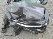 ✅ 2010 Chevrolet Malibu 1LT • VIN: 1G1ZC5E09A4162278 • Лот: 68082314. Опубликован ранее на Copart с пробегом Не указан. Бесплатный доступ к архиву аукционных продаж из США и подробный отчёт об истории автомобиля на DreamBid. Изображение 12.