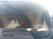 ✅ 1996 Lexus SC 300 • VIN: JT8CD32Z6T0036700 • Lot: 43814694. Listed on IAAI with 227,607 mi. Free auction sales archive from the USA and detailed vehicle history report at DreamBid. Image 7.