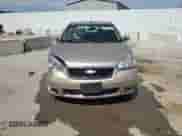 2006 Chevrolet Malibu LTZ с VIN 1G1ZU53866F269077, выставлен на аукционе Copart как лот 70271135 с пробегом 311 946 миль миль и Списание • Salvage title. История ставок и продаж доступна на DreamBid. Изображение 5.