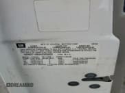 ✅ 2004 Chevrolet TrailBlazer LS • VIN: 1GNDT13S042335255 • Лот: 94756435. Опубликован ранее на Copart с пробегом 159 115 миль. Бесплатный доступ к архиву аукционных продаж из США и подробный отчёт об истории автомобиля на DreamBid. Изображение 13.