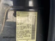 ✅ 2013 Nissan Xterra S • VIN: 5N1AN0NU5DN816921 • Lot: 89521915. Wystawiony na Copart z przebiegiem Nie podano. Bezpłatny archiwum sprzedaży aukcyjnych z USA i szczegółowy raport historii pojazdu na DreamBid. Zdjęcie 13.