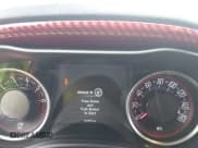 ✅ 2016 Dodge Challenger SXT • VIN: 2C3CDZAG4GH240163 • Lot: 43392879. Wystawiony na IAAI z przebiegiem 137 975 mil. Bezpłatny archiwum sprzedaży aukcyjnych z USA i szczegółowy raport historii pojazdu na DreamBid. Zdjęcie 7.