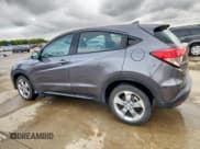 ✅ 2022 Honda HR-V LX • VIN: 3CZRU5H38NM716165 • Lot: 80874995. Wystawiony na Copart z przebiegiem 65 634 mil. Bezpłatny archiwum sprzedaży aukcyjnych z USA i szczegółowy raport historii pojazdu na DreamBid. Zdjęcie 2.