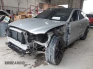 ✅ 2017 Jaguar F-Pace S • VIN: SADCM2BV9HA499140 • Lot: 43509518. Wystawiony na IAAI z przebiegiem 146 004 mil. Bezpłatny archiwum sprzedaży aukcyjnych z USA i szczegółowy raport historii pojazdu na DreamBid. Zdjęcie 19.