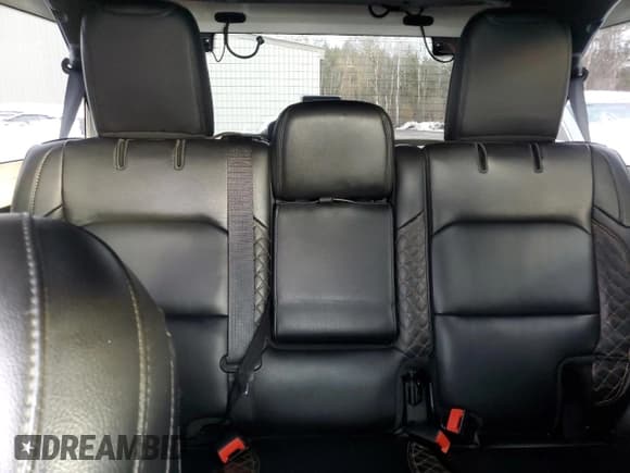 ✅ 2021 Jeep Wrangler Unlimited Sahara Altitude • VIN: 1C4HJXEM9MW815157 • Lot: 90547485. Listed on Copart with 71,496 mi. Free auction sales archive from the USA and detailed vehicle history report at DreamBid. Image 10.