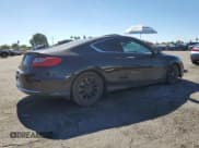 ✅ 2015 Honda Accord EX-L • VIN: 1HGCT1B87FA010705 • Lot: 87240385. Listed on Copart with 179,607 mi. Free auction sales archive from the USA and detailed vehicle history report at DreamBid. Image 3.