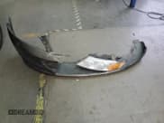 ✅ 2010 Kia Optima LX • VIN: KNAGG4A84A5440049 • Лот: 92825315. Опубликован ранее на Copart с пробегом 107 423 миль. Бесплатный доступ к архиву аукционных продаж из США и подробный отчёт об истории автомобиля на DreamBid. Изображение 12.