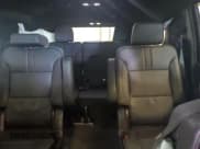 ✅ 2022 Chevrolet Suburban RST • VIN: 1GNSKEKDXNR304320 • Lot: 48899845. Listed on Copart with 64,619 mi. Free auction sales archive from the USA and detailed vehicle history report at DreamBid. Image 10.