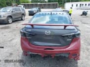 ✅ 2015 Mazda 3 i Sport • VIN: 3MZBM1U7XFM170704 • Лот: 42467066. Опубликован ранее на IAAI с пробегом 177 350 миль. Бесплатный доступ к архиву аукционных продаж из США и подробный отчёт об истории автомобиля на DreamBid. Изображение 16.