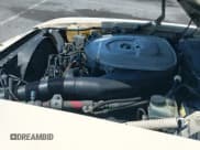 ✅ 1987 Mercedes-Benz 560 SL • VIN: WDBBA48D2HA061438 • Lot: 42419798. Listed on IAAI with 123,332 mi. Free auction sales archive from the USA and detailed vehicle history report at DreamBid. Image 18.