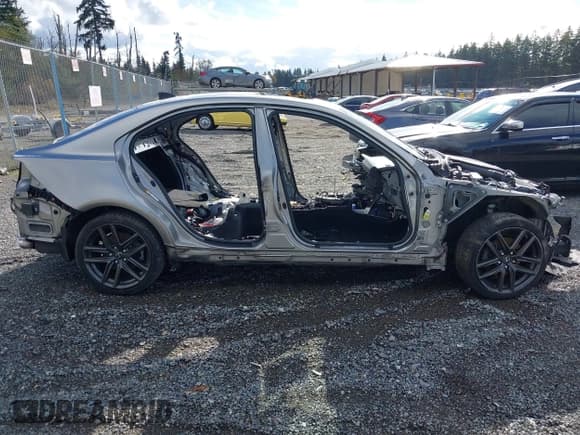 ✅ 2015 Lexus IS 250 • VIN: JTHBF1D26F5066183 • Lot: 43545331. Wystawiony na IAAI z przebiegiem Nie podano. Bezpłatny archiwum sprzedaży aukcyjnych z USA i szczegółowy raport historii pojazdu na DreamBid. Zdjęcie 12.