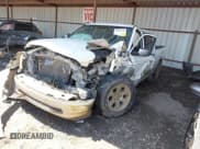 ✅ 2009 Dodge 1500 Laramie • VIN: 1D3HV13TX9J519720 • Lot: 42055968. Wystawiony na IAAI z przebiegiem 190 226 mil. Bezpłatny archiwum sprzedaży aukcyjnych z USA i szczegółowy raport historii pojazdu na DreamBid. Zdjęcie 2.