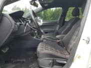 ✅ 2021 Volkswagen Golf GTI S • VIN: 3VW6T7AU5MM009756 • Лот: 60864704. Опубликован ранее на Copart с пробегом 39 379 миль. Бесплатный доступ к архиву аукционных продаж из США и подробный отчёт об истории автомобиля на DreamBid. Изображение 7.