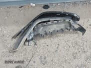 ✅ 2022 Jeep Wrangler Unlimited Rubicon • VIN: 1C4HJXFN2NW134024 • Lot: 42248188. Listed on IAAI with 41,899 mi. Free auction sales archive from the USA and detailed vehicle history report at DreamBid. Image 11.