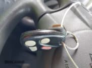 ✅ 2004 Chevrolet Cavalier LS • VIN: 1G1JF52F747116545 • Lot: 42757595. Listed on IAAI with 201,808 mi. Free auction sales archive from the USA and detailed vehicle history report at DreamBid. Image 11.