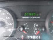 ✅ 2010 Ford Police Interceptor • VIN: 2FABP7BV0AX134313 • Лот: 42615560. Опубликован ранее на IAAI с пробегом 207 620 миль. Бесплатный доступ к архиву аукционных продаж из США и подробный отчёт об истории автомобиля на DreamBid. Изображение 16.