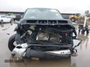 ✅ 2020 Toyota Tundra SR5 • VIN: 5TFEY5F19LX265572 • Lot: 41605510. Listed on IAAI with 47,549 mi. Free auction sales archive from the USA and detailed vehicle history report at DreamBid. Image 13.