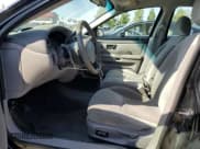 ✅ 2007 Ford Taurus SE • VIN: 1FAFP53U07A168037 • Lot: 87489435. Listed on Copart with 135,774 mi. Free auction sales archive from the USA and detailed vehicle history report at DreamBid. Image 7.