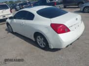 ✅ 2008 Nissan Altima S • VIN: 1N4AL24E28C109623 • Lot: 42511241. Wystawiony na IAAI z przebiegiem 220 689 mil. Bezpłatny archiwum sprzedaży aukcyjnych z USA i szczegółowy raport historii pojazdu na DreamBid. Zdjęcie 3.