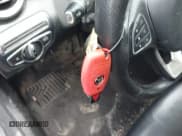 ✅ 2017 Mercedes-Benz C 300 • VIN: 55SWF4KB3HU202003 • Lot: 42840505. Listed on IAAI with 186,898 mi. Free auction sales archive from the USA and detailed vehicle history report at DreamBid. Image 11.