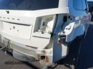 ✅ 2016 Dodge Journey Crossroad Plus • VIN: 3C4PDDGG6GT213397 • Лот: 43478716. Опубликован ранее на IAAI с пробегом 168 509 миль. Бесплатный доступ к архиву аукционных продаж из США и подробный отчёт об истории автомобиля на DreamBid. Изображение 19.