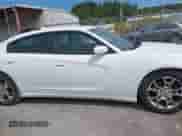 2015 Dodge Charger SXT с VIN 2C3CDXJG5FH837387, выставлен на аукционе IAAI как лот 42886385 с пробегом 112 045 миль миль и . История ставок и продаж доступна на DreamBid. Изображение 14.