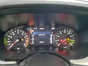 ✅ 2025 Jeep Compass Limited • VIN: 3C4NJDCN1ST622873 • Lot: 94059615. Wystawiony na Copart z przebiegiem 6 727 mil. Bezpłatny archiwum sprzedaży aukcyjnych z USA i szczegółowy raport historii pojazdu na DreamBid. Zdjęcie 9.