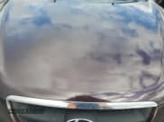 ✅ 2006 Hyundai Sonata GLS • VIN: KMHEU46C36A108310 • Лот: 92330565. Опубликован ранее на Copart с пробегом 108 669 миль. Бесплатный доступ к архиву аукционных продаж из США и подробный отчёт об истории автомобиля на DreamBid. Изображение 11.