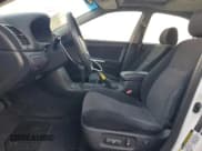 ✅ 2006 Toyota Camry SE • VIN: 4T1BE30K36U680714 • Lot: 87265155. Listed on Copart with 206,672 mi. Free auction sales archive from the USA and detailed vehicle history report at DreamBid. Image 7.