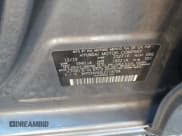 ✅ 2020 Hyundai Accent SE • VIN: 3KPC24A66LE114758 • Лот: 40834424. Опубликован ранее на IAAI с пробегом 46 901 миль. Бесплатный доступ к архиву аукционных продаж из США и подробный отчёт об истории автомобиля на DreamBid. Изображение 9.