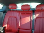 ✅ 2018 Maserati Levante S GranSport • VIN: ZN661YUS4JX268509 • Лот: 84695894. Опубликован ранее на Copart с пробегом 94 048 миль. Бесплатный доступ к архиву аукционных продаж из США и подробный отчёт об истории автомобиля на DreamBid. Изображение 10.