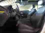 2016 Hyundai Azera Limited with VIN KMHFH4JG1GA518253, listed as a Copart auction lot 44008815 with 43,442 mi miles and Salvage title. Bid and sale history available at DreamBid. Image 7.