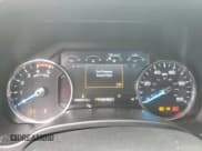 ✅ 2017 Ford F-250 Lariat • VIN: 1FT7W2BTXHEE13297 • Lot: 87478695. Listed on Copart with 139,694 mi. Free auction sales archive from the USA and detailed vehicle history report at DreamBid. Image 9.