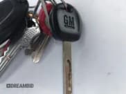 ✅ 2019 Chevrolet Express Cargo • VIN: 1GCWGBFG2K1310055 • Лот: 42983600. Опубликован ранее на IAAI с пробегом 162 413 миль. Бесплатный доступ к архиву аукционных продаж из США и подробный отчёт об истории автомобиля на DreamBid. Изображение 11.