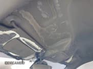 ✅ 2019 Chevrolet Silverado 1500 LT • VIN: 1GCPYDEKXKZ394243 • Lot: 41821628. Wystawiony na IAAI z przebiegiem Nie podano. Bezpłatny archiwum sprzedaży aukcyjnych z USA i szczegółowy raport historii pojazdu na DreamBid. Zdjęcie 13.