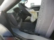 ✅ 1999 Ford F-250 XL • VIN: 1FTNX21L9XED72424 • Lot: 91260165. Listed on Copart with 186,022 mi. Free auction sales archive from the USA and detailed vehicle history report at DreamBid. Image 7.