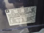 ✅ 2018 GMC Terrain SLE • VIN: 3GKALTEVXJL307234 • Лот: 91487705. Опубликован ранее на Copart с пробегом 81 677 миль. Бесплатный доступ к архиву аукционных продаж из США и подробный отчёт об истории автомобиля на DreamBid. Изображение 13.