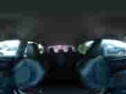 2020 Toyota Camry Hybrid SE z VIN 4T1G31AK0LU541702, wystawiony jako IAAI lot #42918554 z przebiegiem 118 679 mil mil oraz . Historia ofert i sprzedaży dostępna na DreamBid. Obrazek 18.