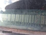 ✅ 2001 Chevrolet Silverado 1500HD LT • VIN: 1GCGC13U51F212563 • Лот: 43740515. Опубликован ранее на IAAI с пробегом Не указан. Бесплатный доступ к архиву аукционных продаж из США и подробный отчёт об истории автомобиля на DreamBid. Изображение 9.