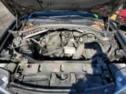 ✅ 2015 BMW X3 xDrive28i • VIN: 5UXWX9C52F0D57210 • Lot: 89590655. Wystawiony na Copart z przebiegiem 79 551 mil. Bezpłatny archiwum sprzedaży aukcyjnych z USA i szczegółowy raport historii pojazdu na DreamBid. Zdjęcie 12.