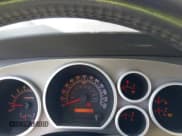 ✅ 2011 Toyota Tundra Limited • VIN: 5TFHW5F13BX192863 • Lot: 42060262. Listed on IAAI with 237,182 mi. Free auction sales archive from the USA and detailed vehicle history report at DreamBid. Image 7.