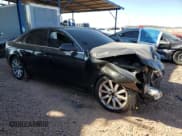 ✅ 2013 Audi A4 Premium Plus • VIN: WAUEFAFL2DN019425 • Lot: 90799745. Listed on Copart with Not provided. Free auction sales archive from the USA and detailed vehicle history report at DreamBid. Image 4.