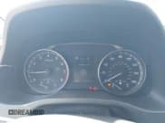 ✅ 2017 Hyundai Elantra Value Edition • VIN: 5NPD84LF7HH159193 • Lot: 43088794. Listed on IAAI with 135,872 mi. Free auction sales archive from the USA and detailed vehicle history report at DreamBid. Image 7.