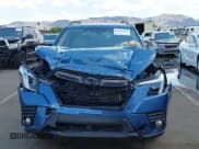 ✅ 2022 Subaru Forester Limited • VIN: JF2SKAPC0NH486148 • Lot: 42430812. Wystawiony na IAAI z przebiegiem 23 948 mil. Bezpłatny archiwum sprzedaży aukcyjnych z USA i szczegółowy raport historii pojazdu na DreamBid. Zdjęcie 12.