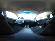 ✅ 2017 Kia Forte LX • VIN: KNAFK5A82H5674846 • Lot: 42997769. Listed on IAAI with 94,111 mi. Free auction sales archive from the USA and detailed vehicle history report at DreamBid. Image 18.