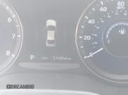 ✅ 2014 Hyundai Azera Limited • VIN: KMHFH4JG1EA372224 • Lot: 42197395. Wystawiony na IAAI z przebiegiem 215 954 mil. Bezpłatny archiwum sprzedaży aukcyjnych z USA i szczegółowy raport historii pojazdu na DreamBid. Zdjęcie 7.