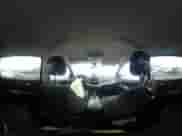 2012 Dodge Journey American Value with VIN 3C4PDCAB4CT154190, listed as a IAAI auction lot 43485900 with 161,305 mi miles and . Bid and sale history available at DreamBid. Image 18.