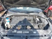 ✅ 2013 Volkswagen Passat SE • VIN: 1VWBH7A3XDC085319 • Lot: 43871671. Wystawiony na IAAI z przebiegiem 209 314 mil. Bezpłatny archiwum sprzedaży aukcyjnych z USA i szczegółowy raport historii pojazdu na DreamBid. Zdjęcie 10.