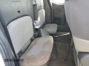 ✅ 2011 Suzuki Equator • VIN: 5Z62D0CT4BC423430 • Lot: 86150125. Listed on Copart with 117,755 mi. Free auction sales archive from the USA and detailed vehicle history report at DreamBid. Image 10.