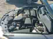 2013 Toyota Camry L с VIN 4T4BF1FK5DR330318, выставлен на аукционе IAAI как лот 42447106 с пробегом 135 608 миль миль и . История ставок и продаж доступна на DreamBid. Изображение 19.